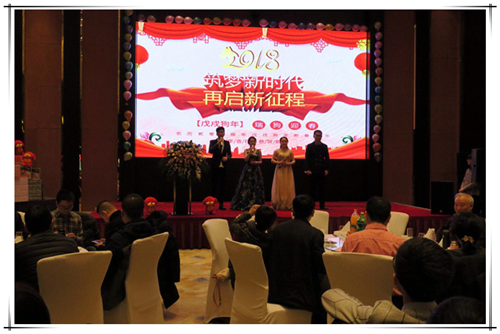 宝马bm1122线路顶级(中国)有限公司官网
