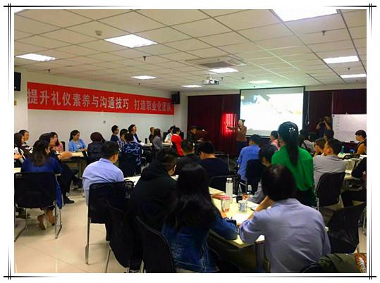 宝马bm1122线路顶级(中国)有限公司官网