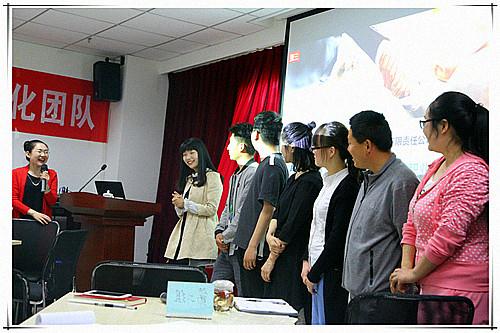 宝马bm1122线路顶级(中国)有限公司官网