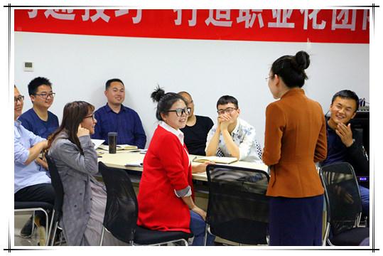 宝马bm1122线路顶级(中国)有限公司官网