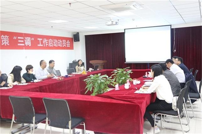 宝马bm1122线路顶级(中国)有限公司官网