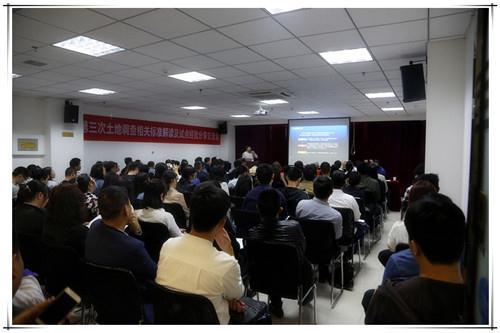宝马bm1122线路顶级(中国)有限公司官网