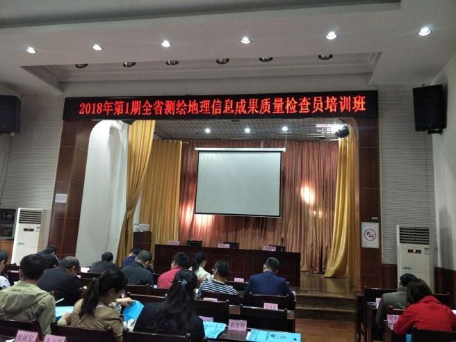 宝马bm1122线路顶级(中国)有限公司官网
