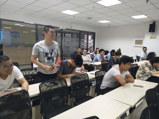 宝马bm1122线路顶级(中国)有限公司官网