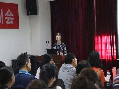 宝马bm1122线路顶级(中国)有限公司官网