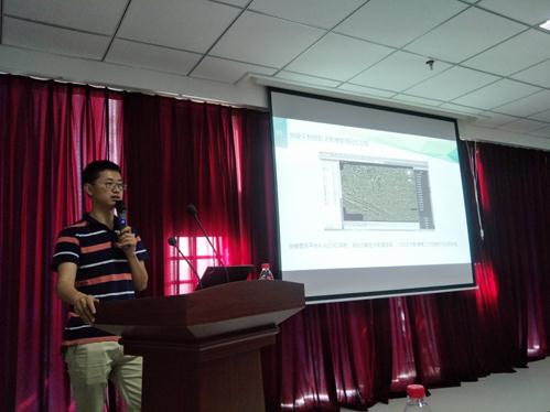 宝马bm1122线路顶级(中国)有限公司官网