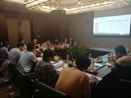 宝马bm1122线路顶级(中国)有限公司官网