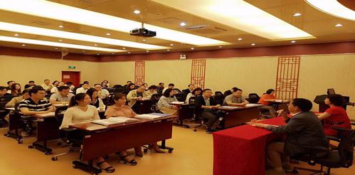 宝马bm1122线路顶级(中国)有限公司官网