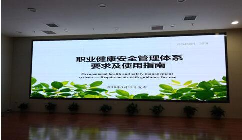 宝马bm1122线路顶级(中国)有限公司官网