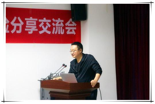 宝马bm1122线路顶级(中国)有限公司官网