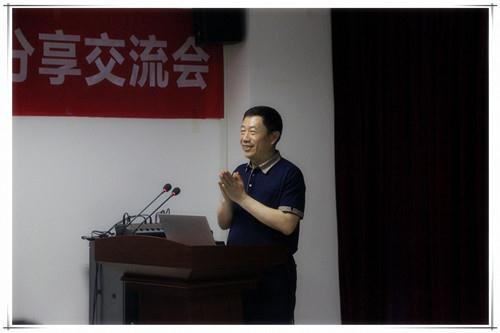 宝马bm1122线路顶级(中国)有限公司官网