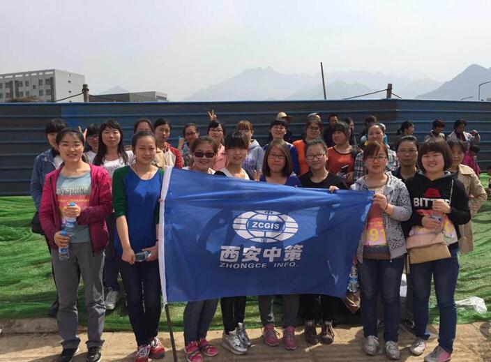 宝马bm1122线路顶级(中国)有限公司官网