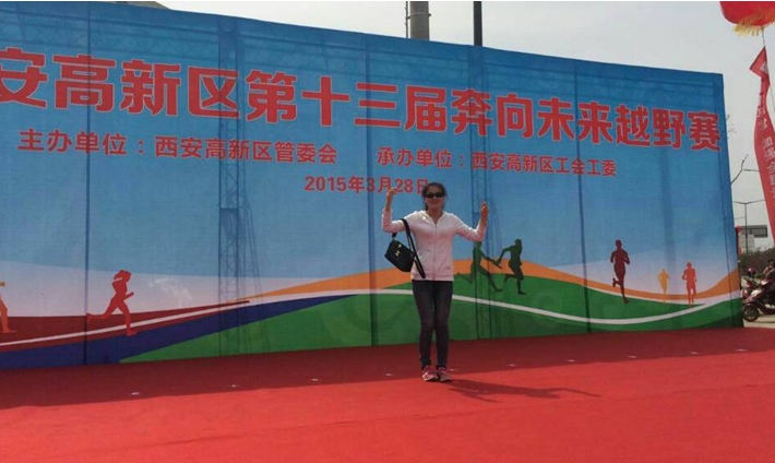 宝马bm1122线路顶级(中国)有限公司官网