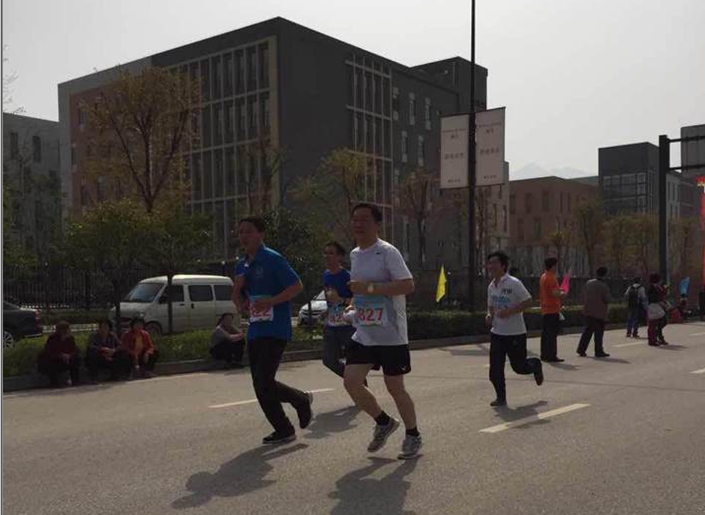 宝马bm1122线路顶级(中国)有限公司官网