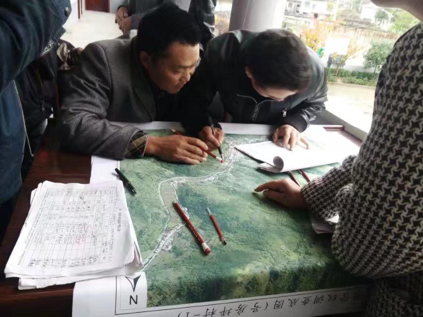 宝马bm1122线路顶级(中国)有限公司官网