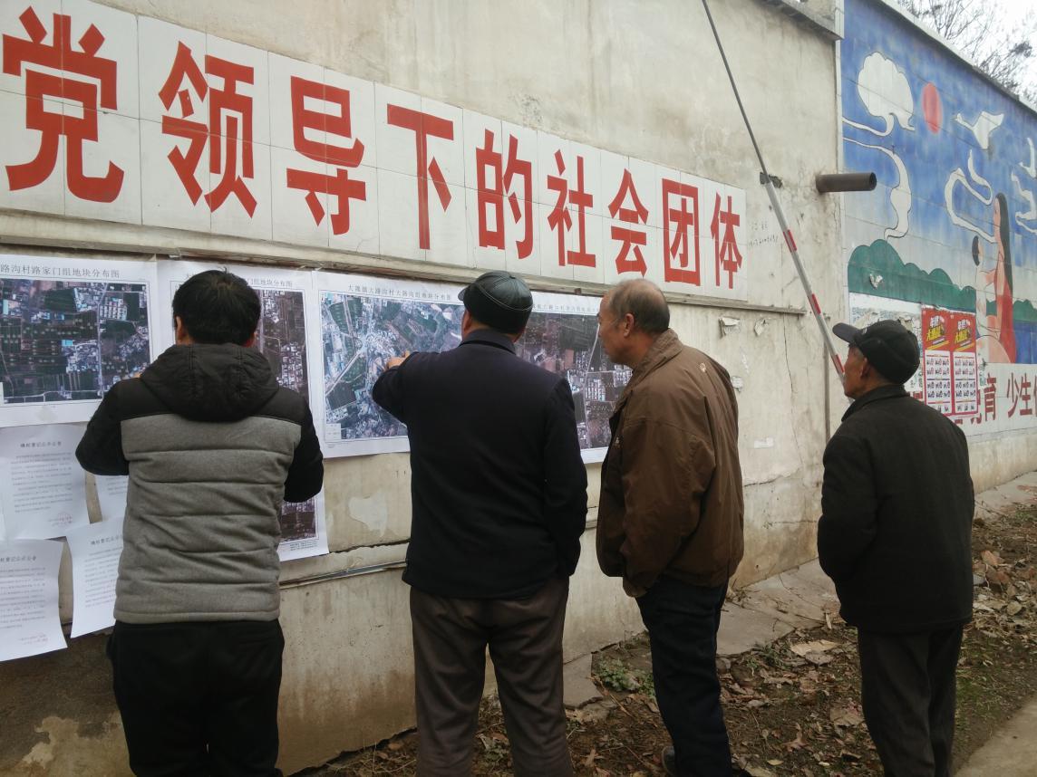 宝马bm1122线路顶级(中国)有限公司官网