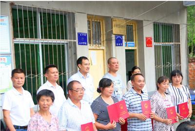 宝马bm1122线路顶级(中国)有限公司官网