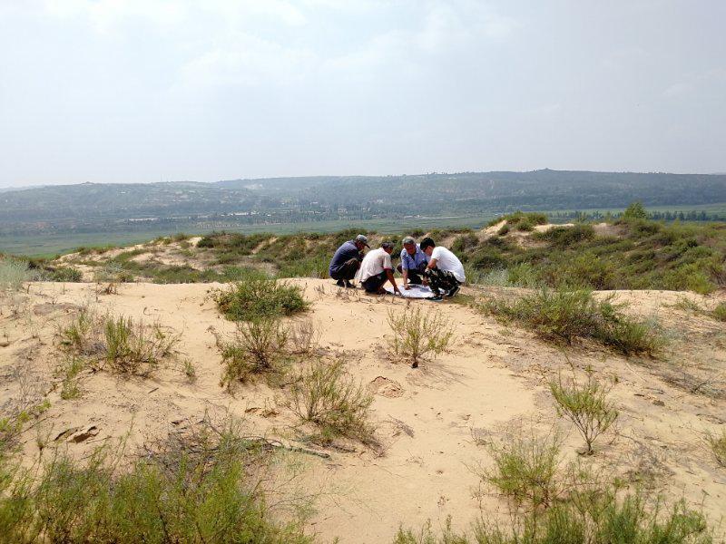 宝马bm1122线路顶级(中国)有限公司官网