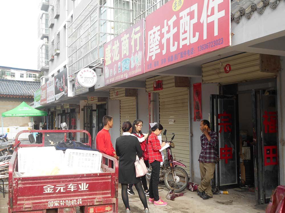 宝马bm1122线路顶级(中国)有限公司官网