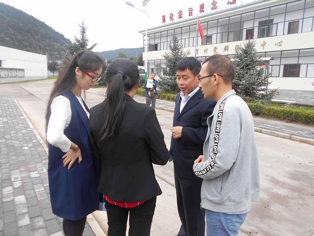 宝马bm1122线路顶级(中国)有限公司官网