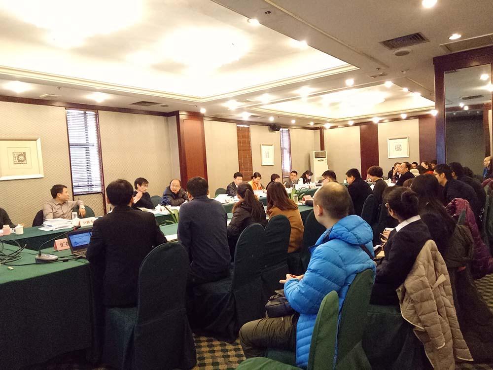 宝马bm1122线路顶级(中国)有限公司官网