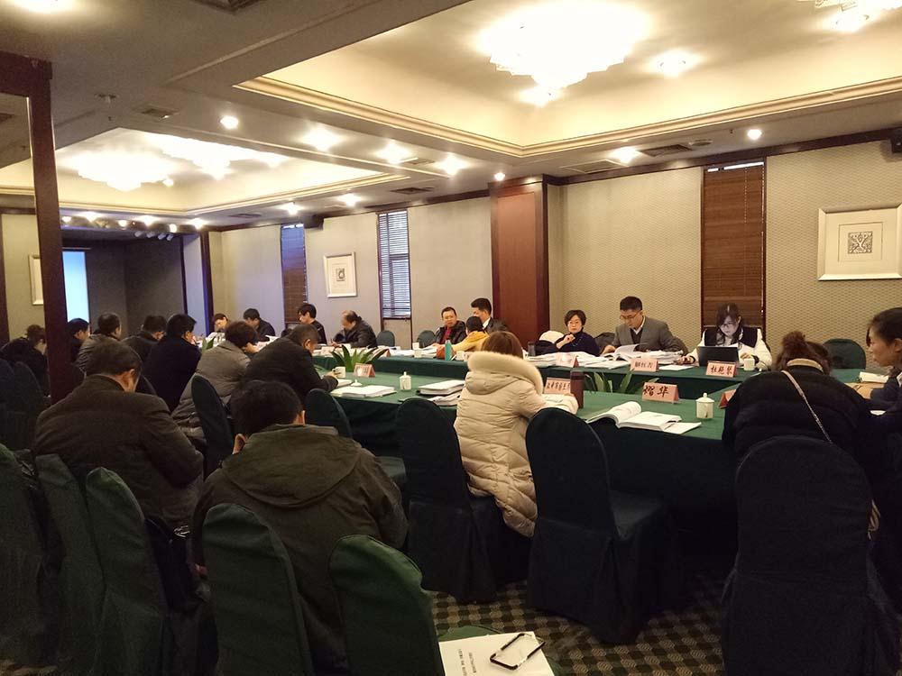 宝马bm1122线路顶级(中国)有限公司官网