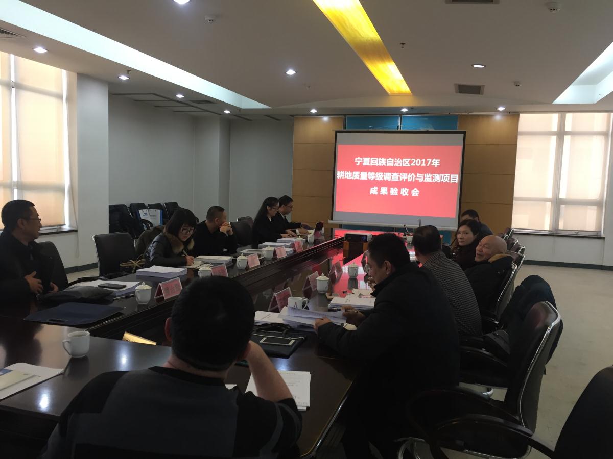 宝马bm1122线路顶级(中国)有限公司官网