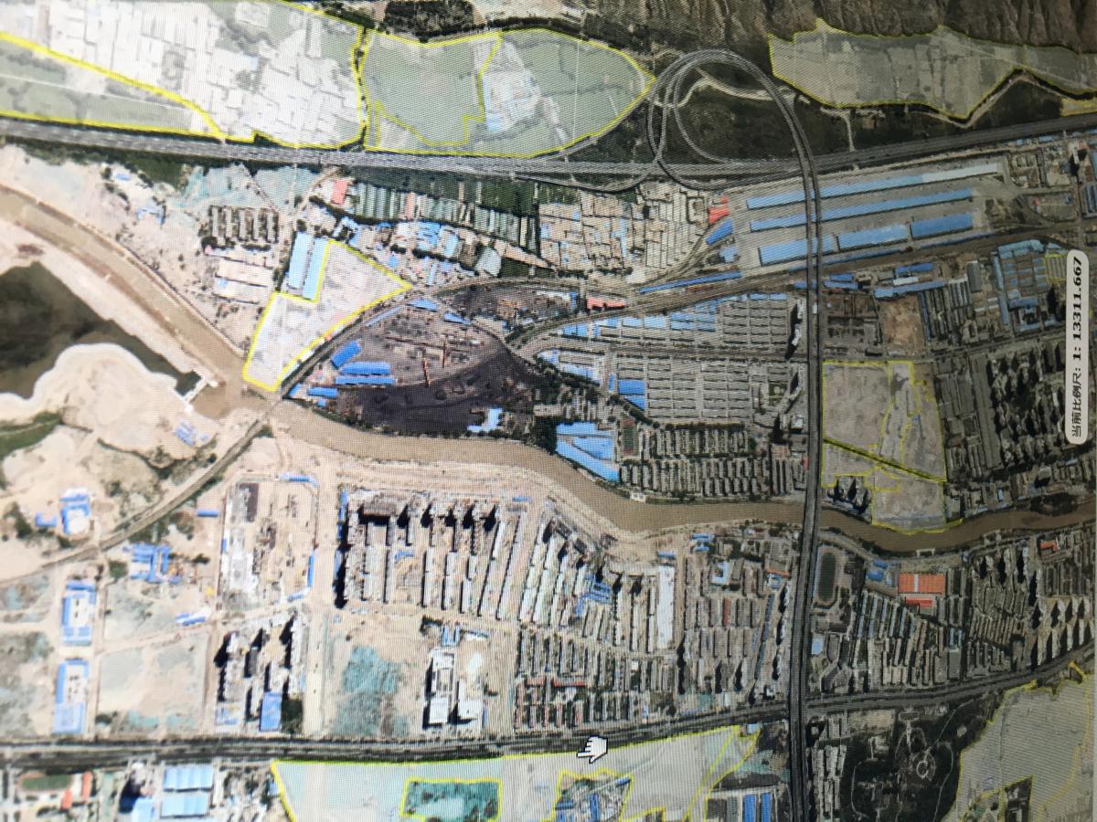 宝马bm1122线路顶级(中国)有限公司官网