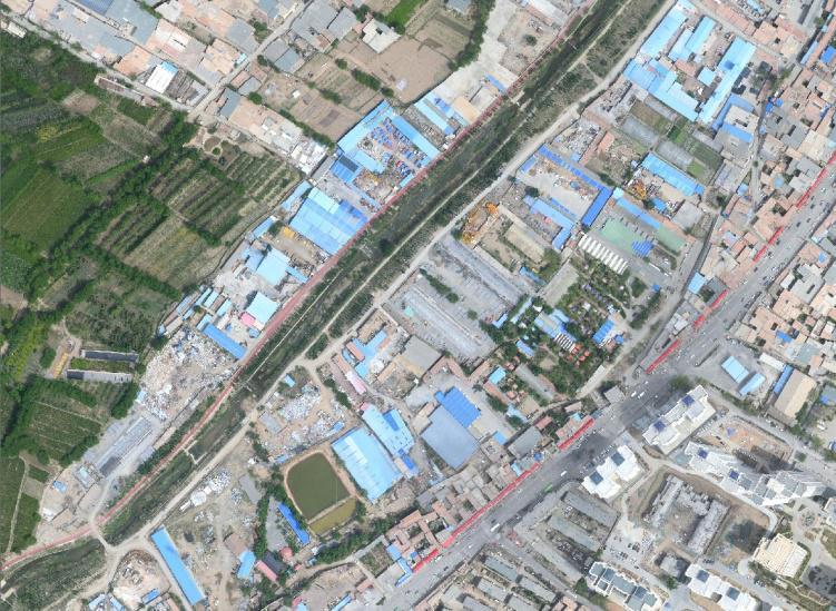 宝马bm1122线路顶级(中国)有限公司官网