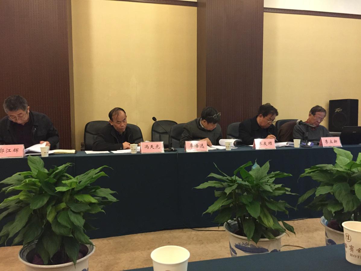 宝马bm1122线路顶级(中国)有限公司官网