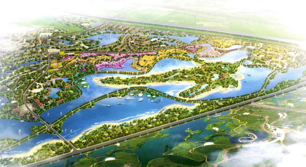 宝马bm1122线路顶级(中国)有限公司官网