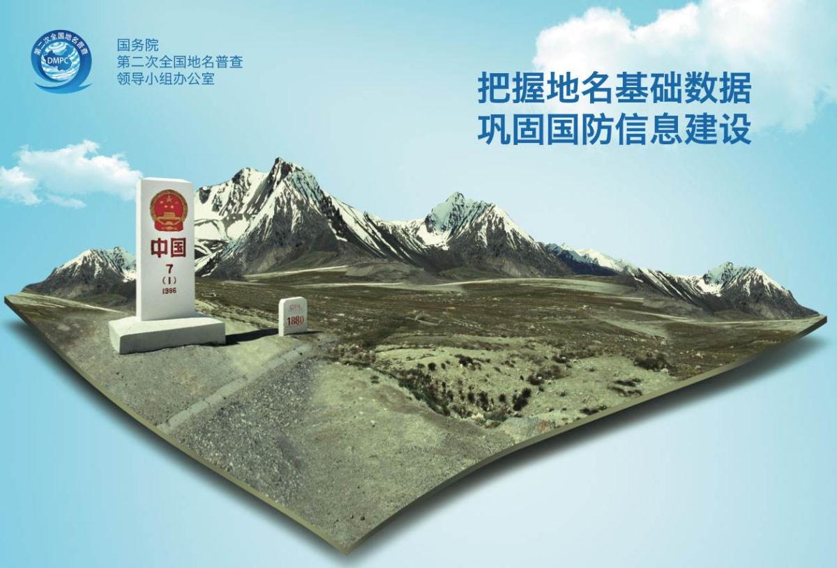 宝马bm1122线路顶级(中国)有限公司官网