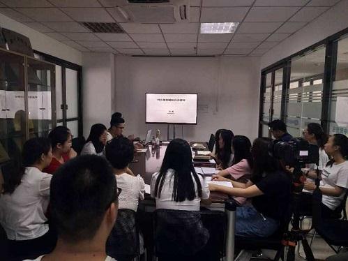 宝马bm1122线路顶级(中国)有限公司官网