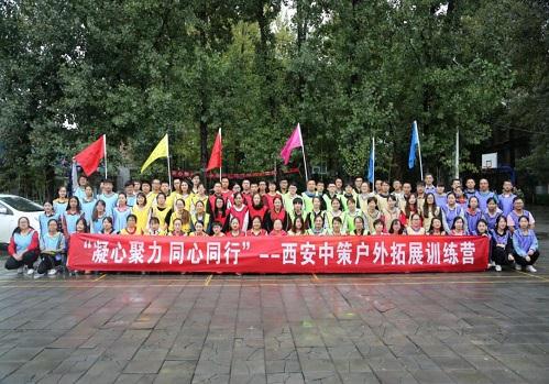 宝马bm1122线路顶级(中国)有限公司官网