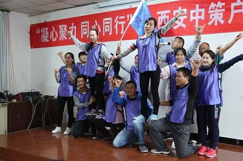 宝马bm1122线路顶级(中国)有限公司官网