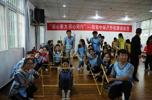 宝马bm1122线路顶级(中国)有限公司官网