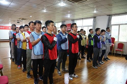 宝马bm1122线路顶级(中国)有限公司官网