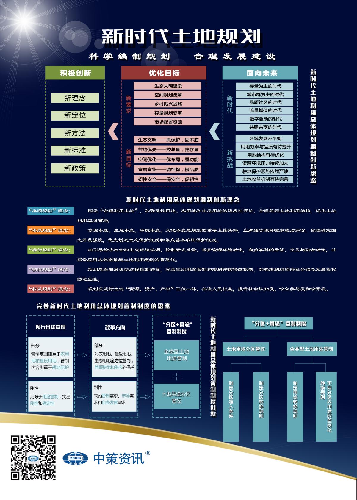 宝马bm1122线路顶级(中国)有限公司官网