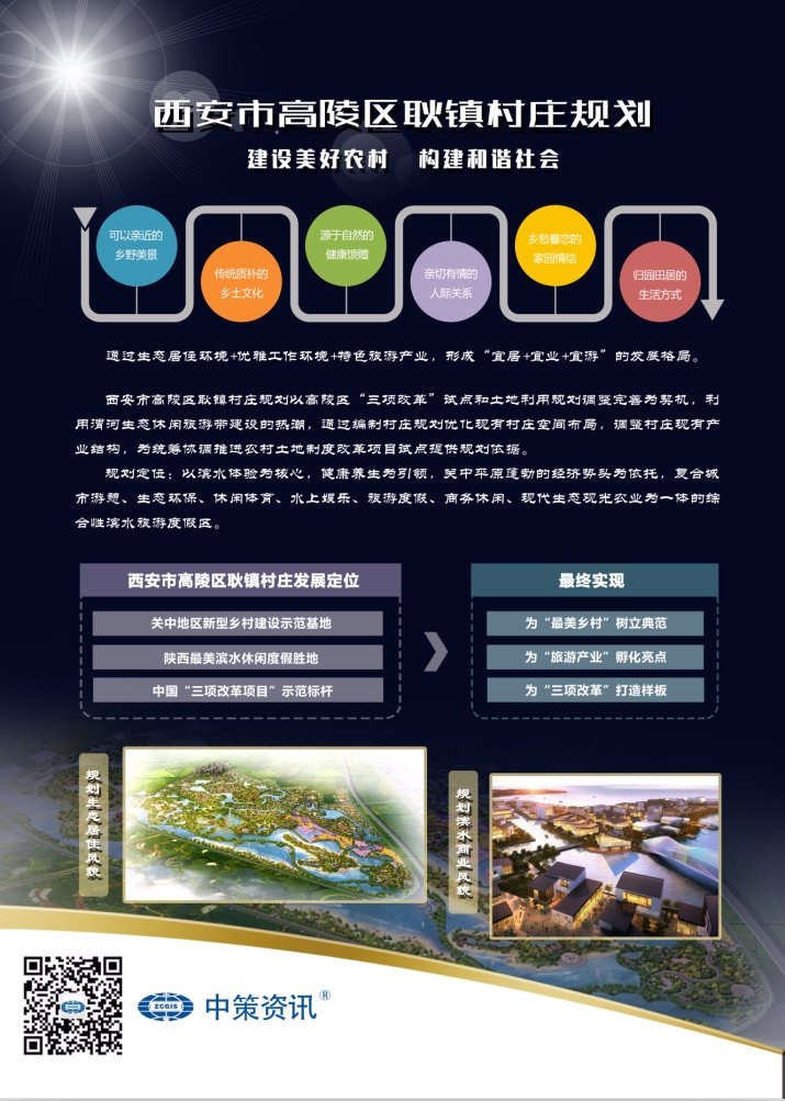 宝马bm1122线路顶级(中国)有限公司官网