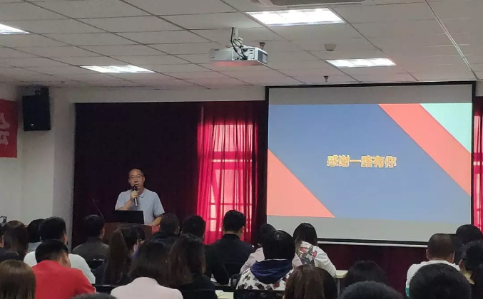 宝马bm1122线路顶级(中国)有限公司官网
