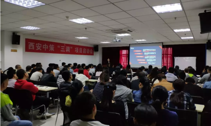宝马bm1122线路顶级(中国)有限公司官网