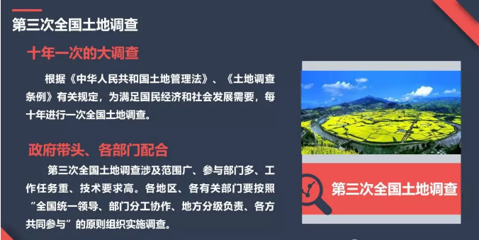 宝马bm1122线路顶级(中国)有限公司官网