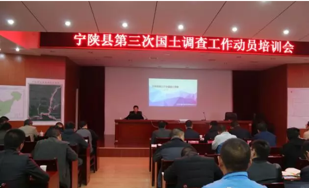 宝马bm1122线路顶级(中国)有限公司官网