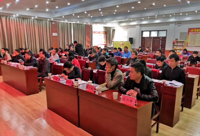 宝马bm1122线路顶级(中国)有限公司官网