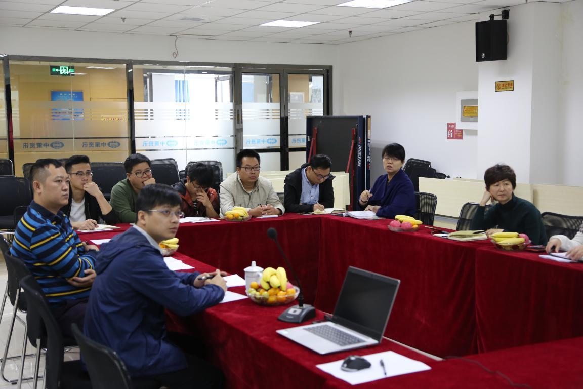 宝马bm1122线路顶级(中国)有限公司官网