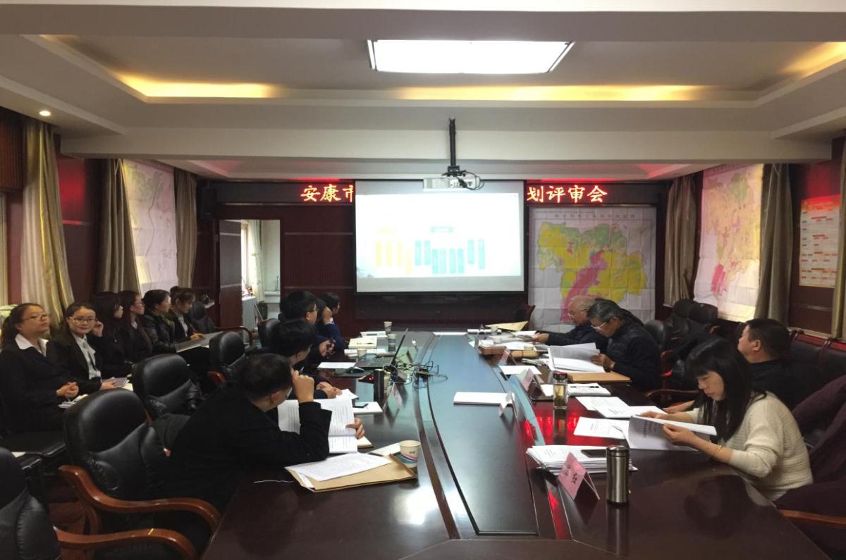 宝马bm1122线路顶级(中国)有限公司官网