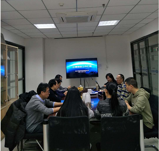 宝马bm1122线路顶级(中国)有限公司官网