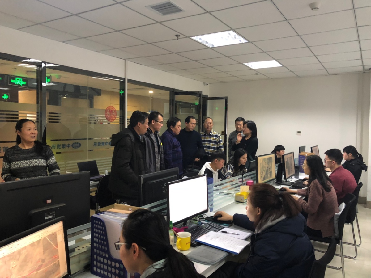 宝马bm1122线路顶级(中国)有限公司官网