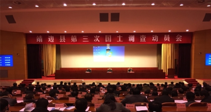 宝马bm1122线路顶级(中国)有限公司官网