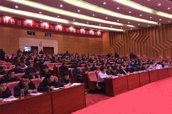 宝马bm1122线路顶级(中国)有限公司官网